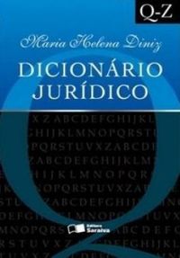 Dicionário Juridico by fm1 Public - Issuu