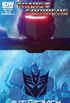 Transformers - Autocracia #3