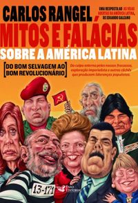 Mitos e Falcias sobre a Amrica Latina
