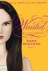 Pretty Little Liars #8: Wanted (English Edition)