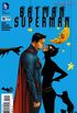 Batman/Superman #14