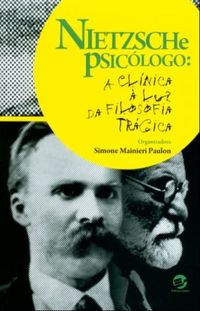 Nietzsche Psiclogo 