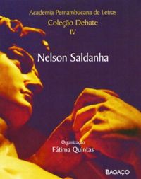 Nelson Saldanha