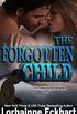 The Forgotten Child (Finding Love ~ The Outsider Series Book 1) (English Edition)