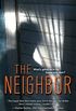 The Neighbor (English Edition)