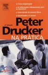 Peter Drucker na Prtica