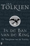 In de Ban van de Ring - III   [Dutch]
