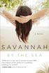 Savannah by the Sea (Savanah Series Book 3) (English Edition)