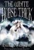 The White Horse Trick (The New Policeman Trilogy) (English Edition)
