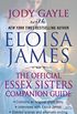 The Official Essex Sisters Companion Guide (English Edition)