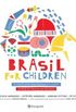 Brasil for children