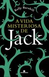 A Vida Misteriosa de Jack