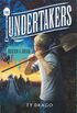 The Undertakers: Queen of the Dead (English Edition)