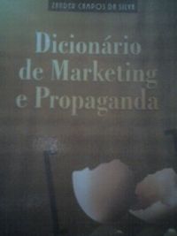 Dicionrio de Marketing e Propaganda