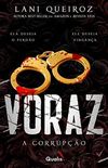 Voraz II