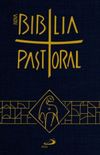 Nova Bblia Pastoral