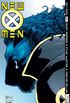 Novos X-Men 117