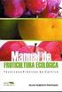 Manual de Fruticultura Ecolgica