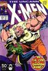 Os Fabulosos X-Men #278 (1991)