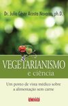 Vegetarianismo e Cincia