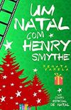 Um Natal com Henry Smythe