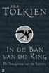In de Ban van de Ring - III   [Dutch]