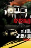 O Assassinato de Lydia Sperandio