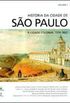 Histria da Cidade de So Paulo - 1