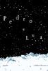 Pedro e a Lua