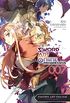 Sword Art Online Progressive 7 (light novel) (English Edition)