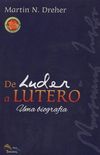 De Luder a Lutero