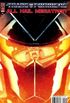 Transformers - All Hail Megatron #2