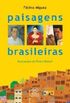 Paisagens Brasileiras