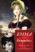 Emma and the Vampires (Jane Austen Undead Novels) (English Edition)