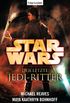 Star Wars Der letzte Jedi-Ritter (German Edition)