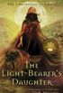 The Chronicles of Faerie: The Light-Bearer