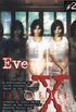 Eve (X-Files, Book 2)