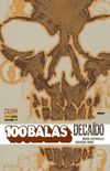 100 Balas Vol. 11 - Decado