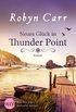 Neues Glck in Thunder Point (German Edition)