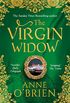 Virgin Widow (English Edition)