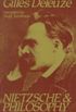 Nietzsche e a Filosofia