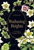 Wuthering Heights: Illustrations by Marjolein Bastin (Marjolein Bastin Classics Series) (English Edition)