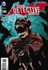 Detective Comics #26 - Os Novos 52