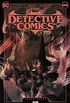Detective Comics (2016-) #1074