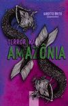 Terror na Amaznia