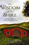 The Wisdom of the Shire