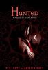 Hunted (House of Night, Book 5): A House of Night Novel (English Edition)