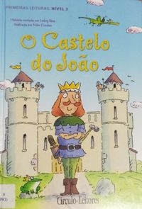 O Castelo do João