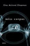 Miss Corpus