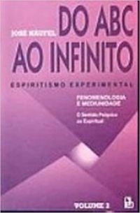 DO ABC AO INFINITO 02